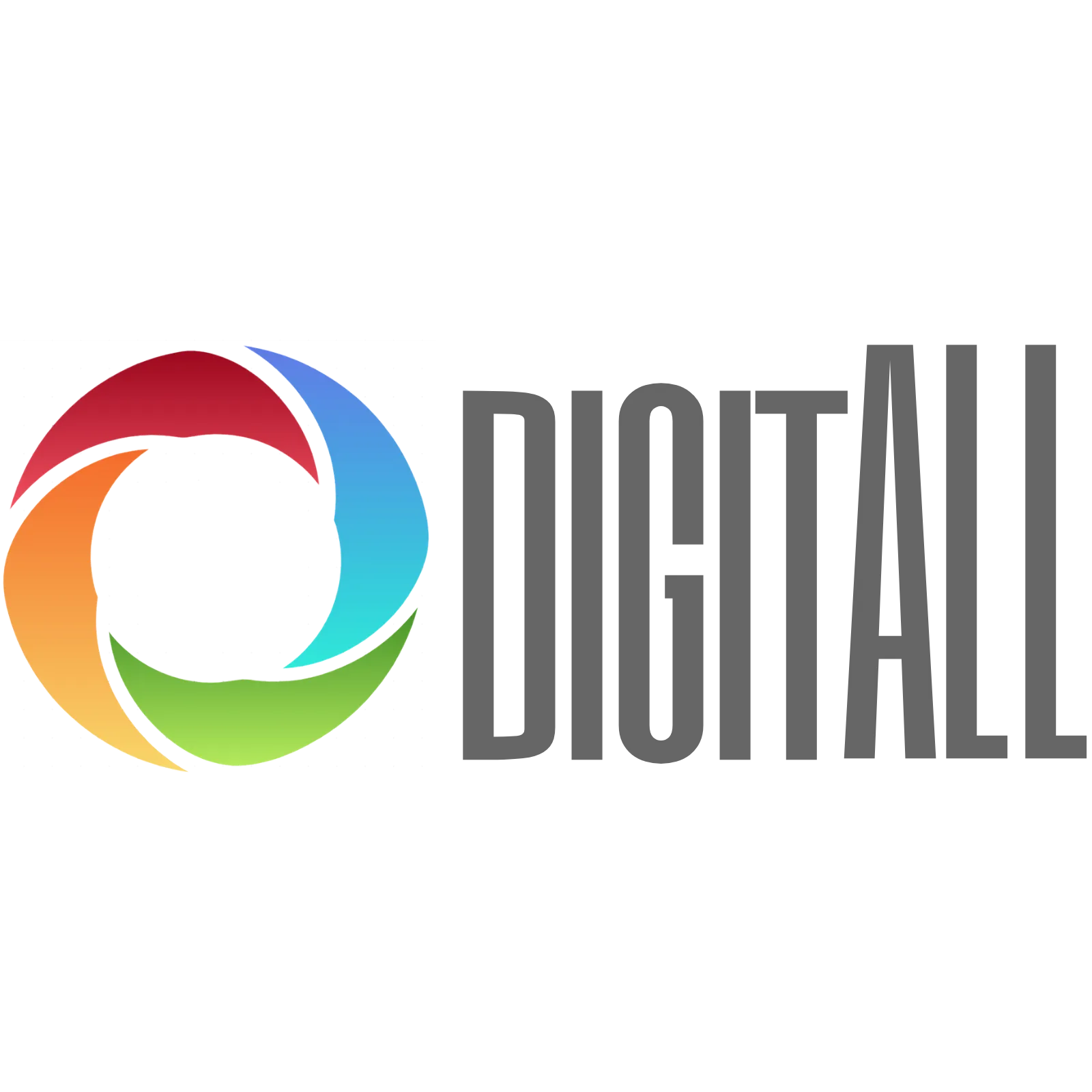 digitALL