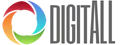 digitALL
