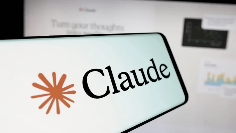 Anthropic'ten yeni yapay zeka modelleri: Claude Fable 5.1 ve Claude Mythos 5.1 görsel 2