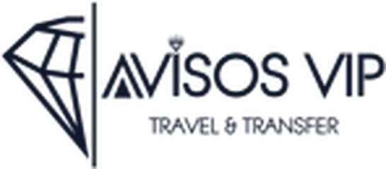 avisostravel