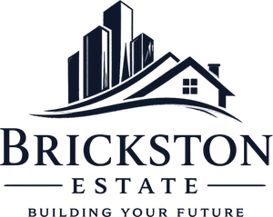 brickstonestate