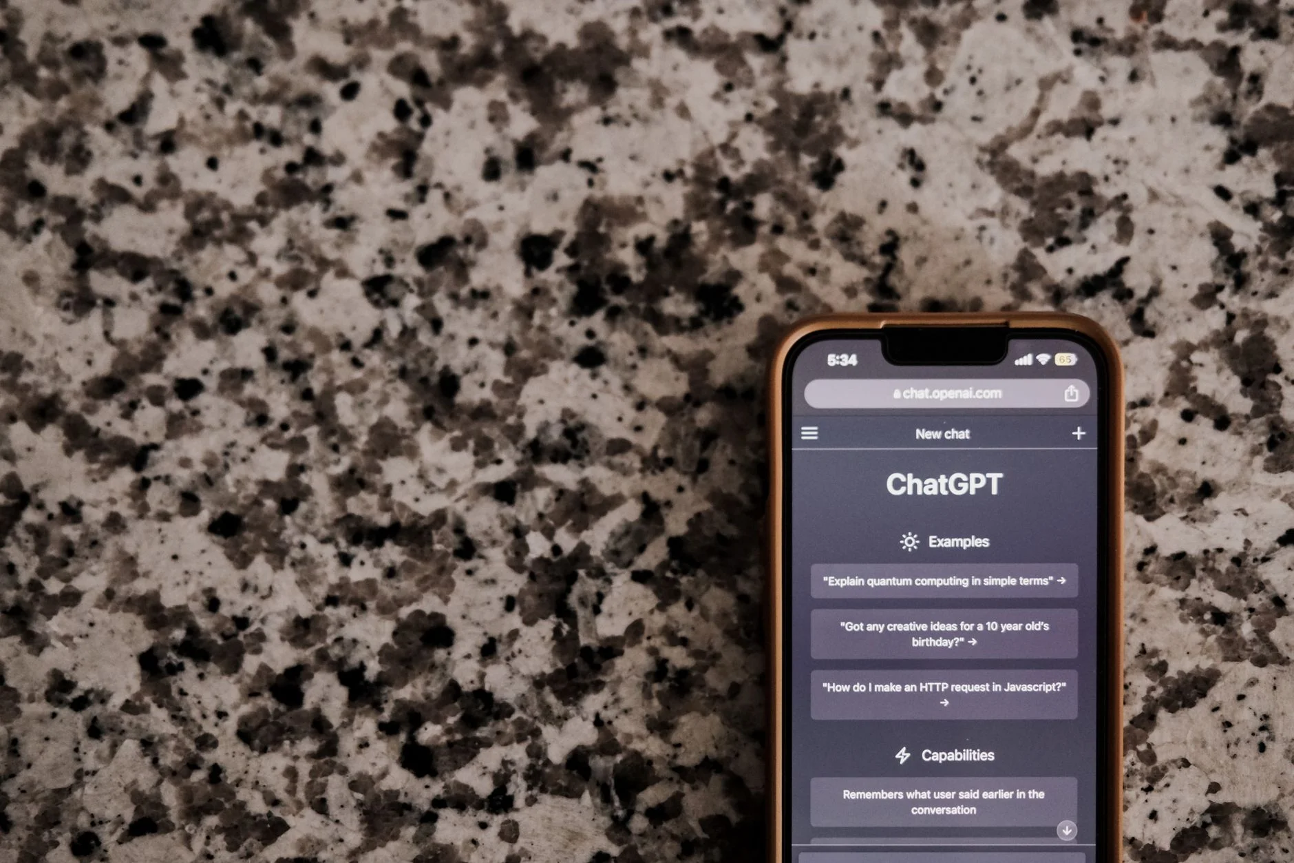 Antalya Yapay Zeka Ajansı