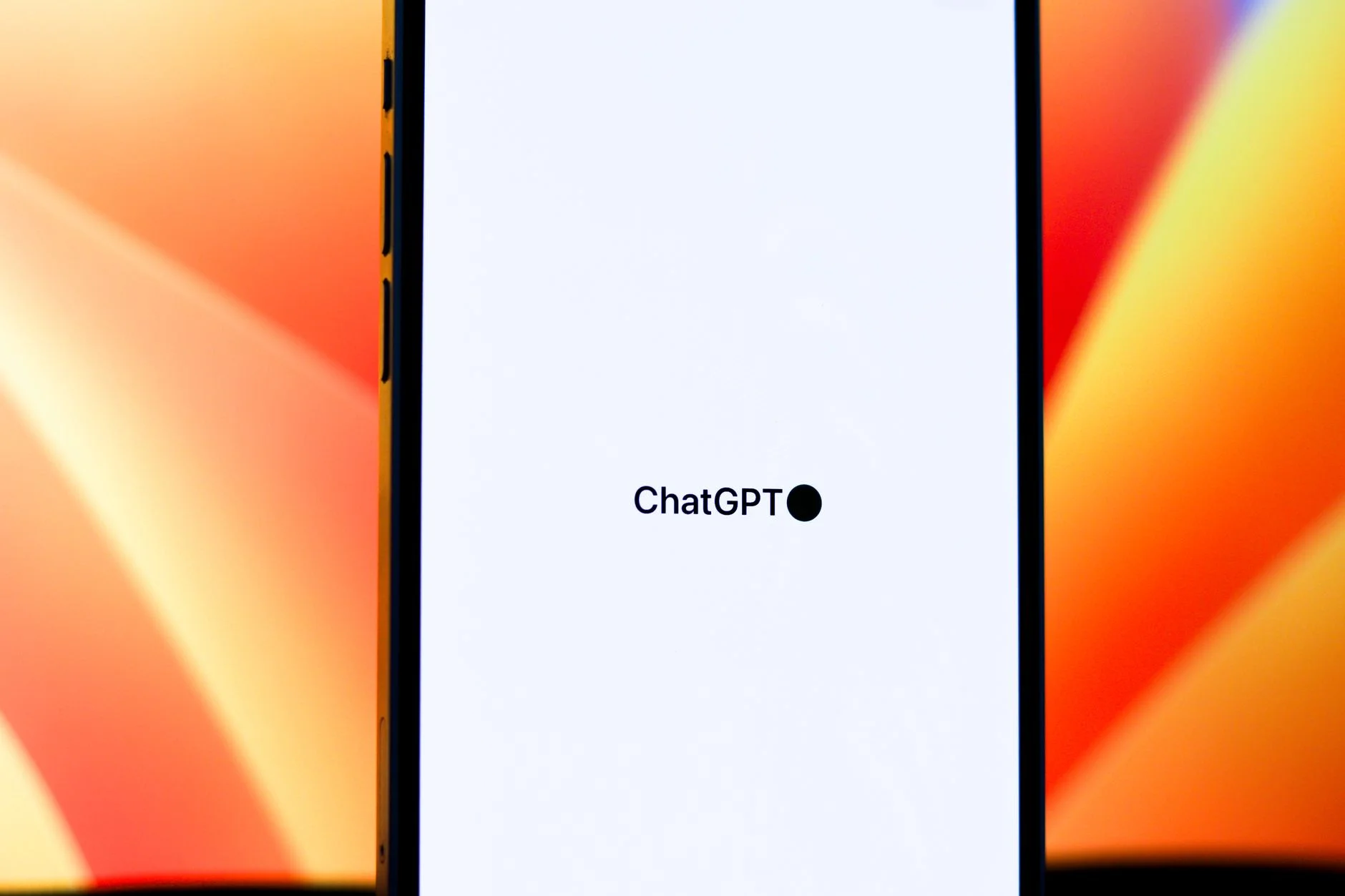ChatGPT'ye Reklam Nasıl Verilir?