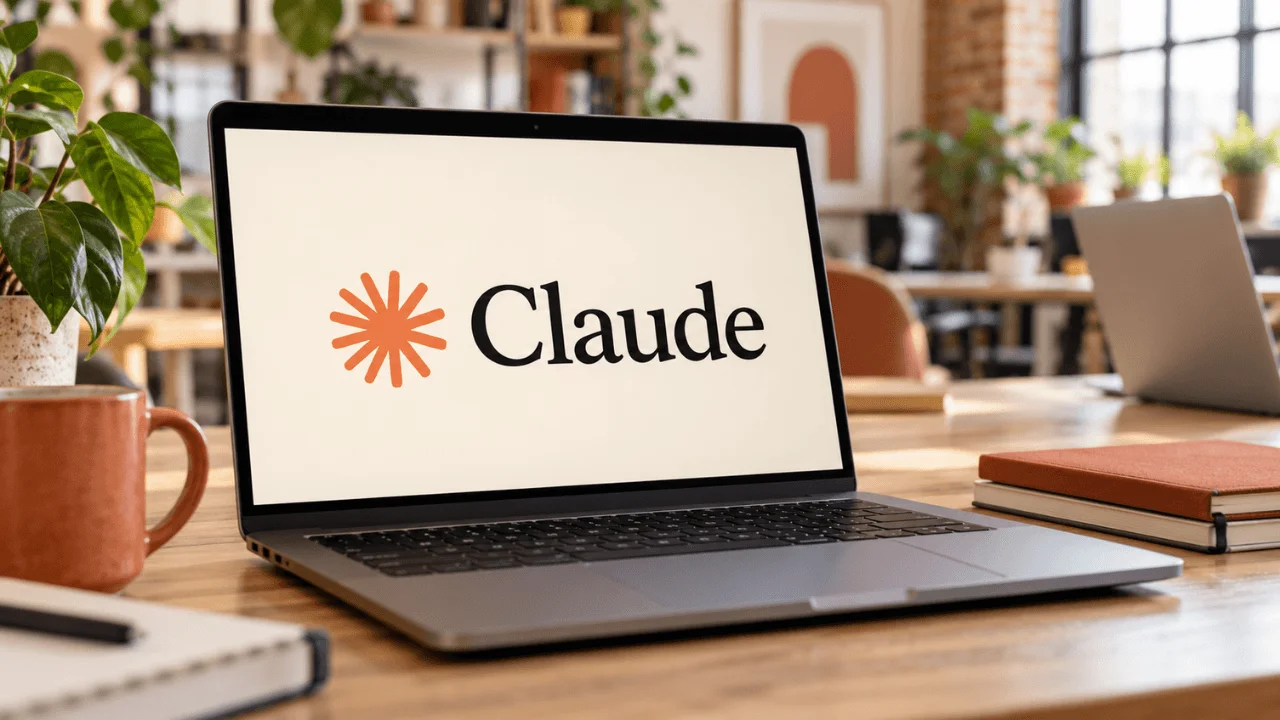 Claude Startups programı ile ücretsiz abonelik ve API kredisi