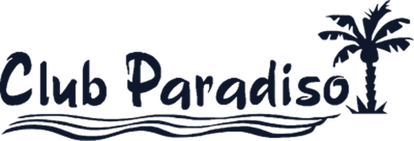 clubparadiso