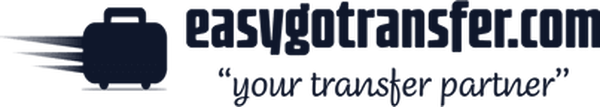 easygotransfer