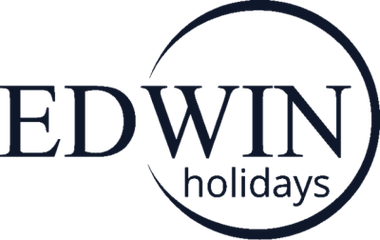 edwinholidays