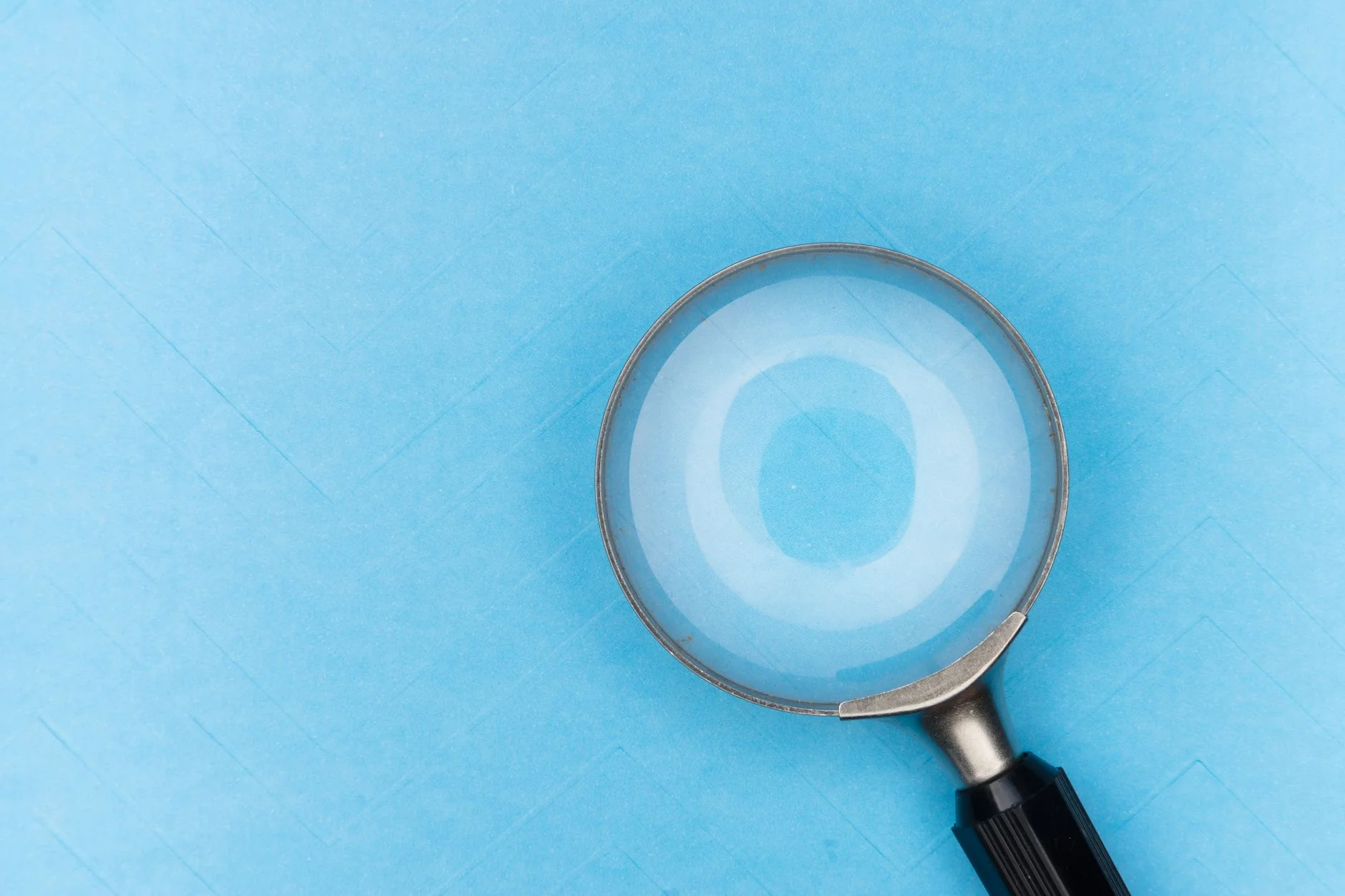 search intent