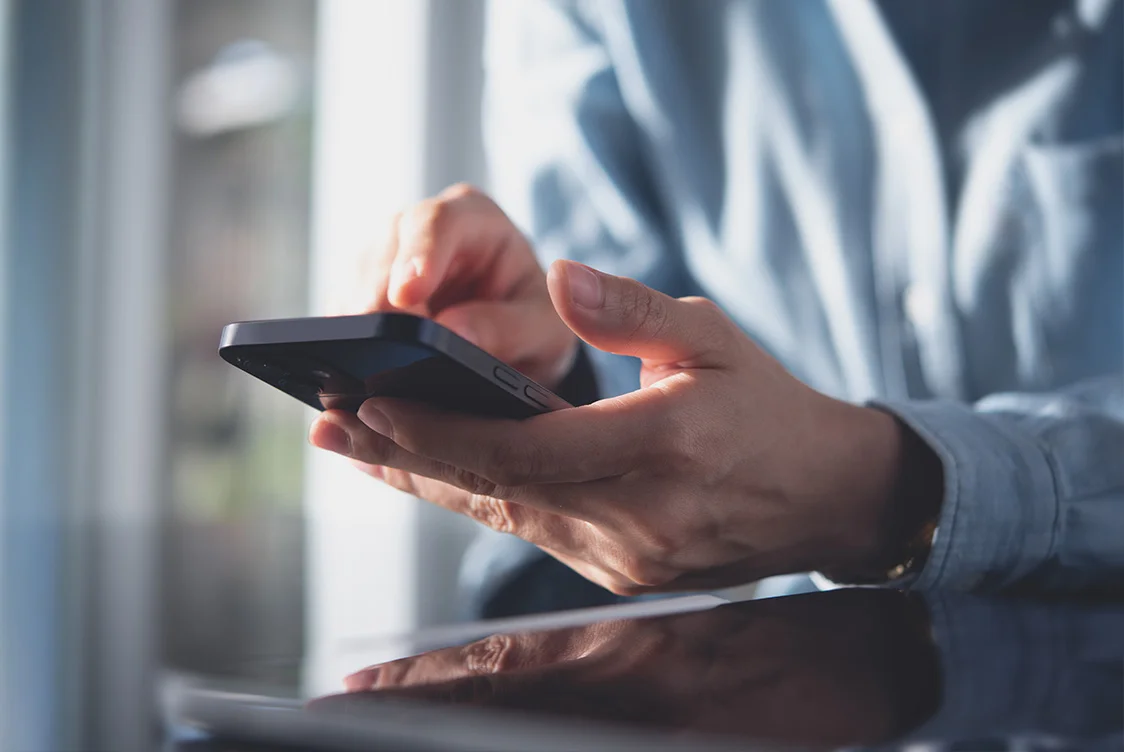 Facebook ve Instagram'da Hikaye Gizleme ve Gizlilik Ayarları