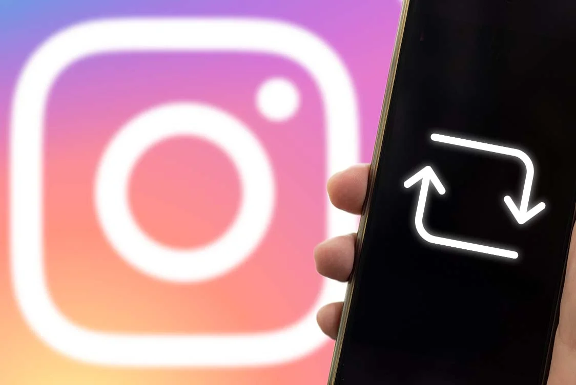 Facebook ve Instagram’da Hikâye Gizleme Nasıl Yapılır? görsel 3