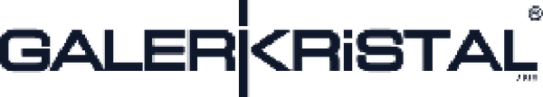galerikristal
