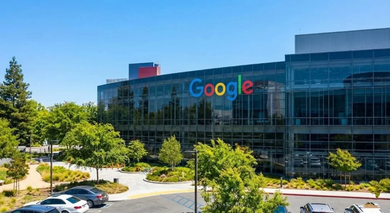 Google 100 yayıncıya AI içerik ödemesi yapıyor