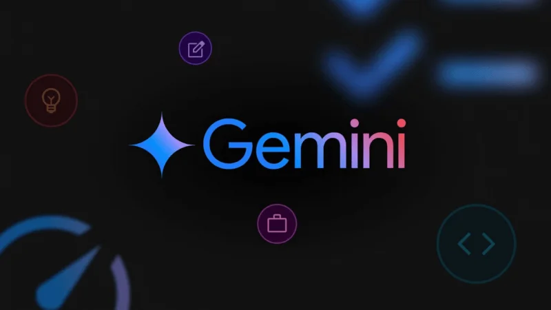 Google, Gemini'ın Gems özelliğini kaldırarak yerine Skills'i getiriyor