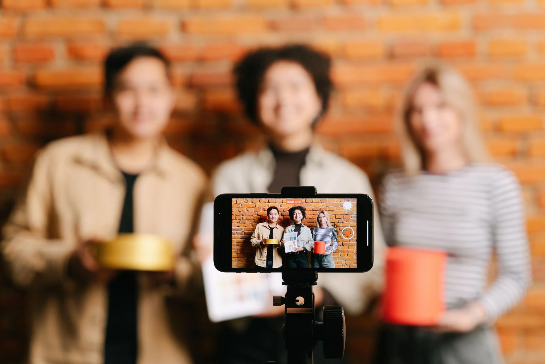 Influencer Nedir? Türkiye'deki Vergi Yükümlülükleri Nelerdir?