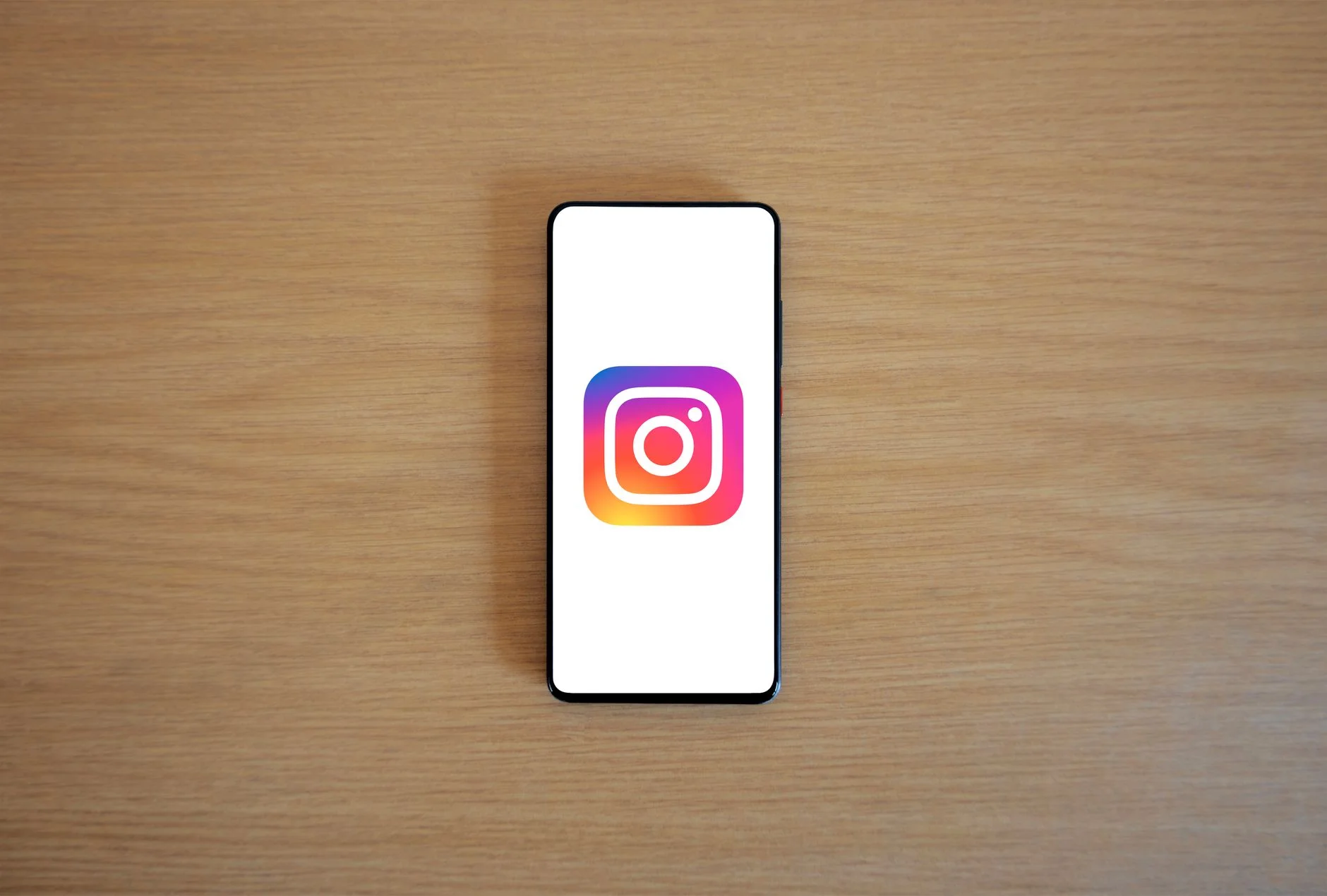 Instagram Canlı Yayın Nasıl Açılır?