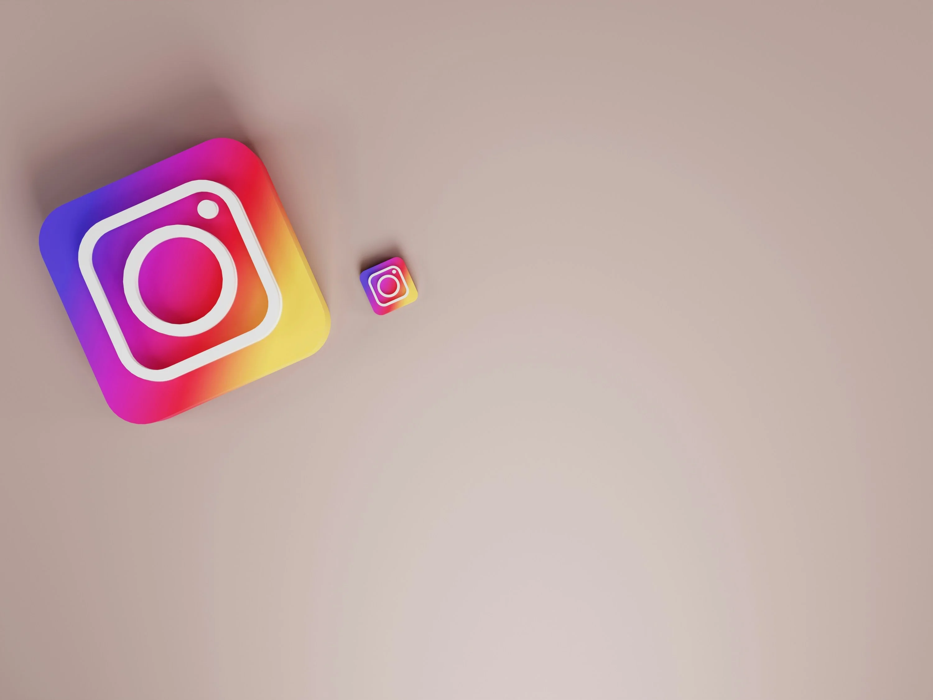 Instagram Hesabı Nasıl Kapatılır? Hesap Silme ve Dondurma