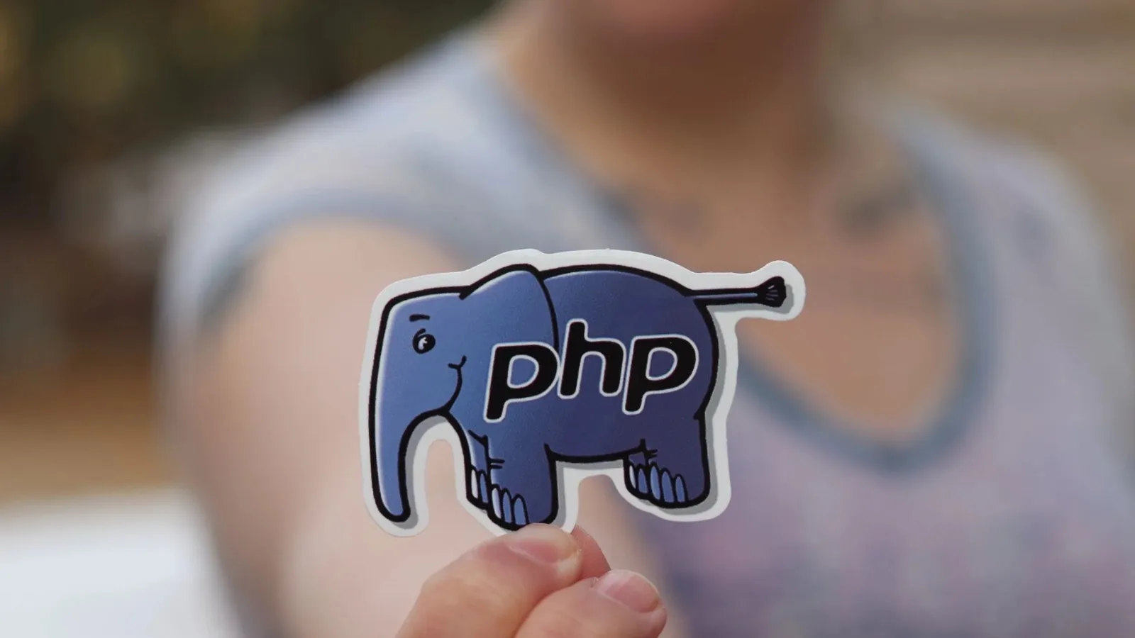 Yapay zeka PHP açıklarını daha tehlikeli hale getiriyor