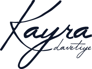 kayradavetiye