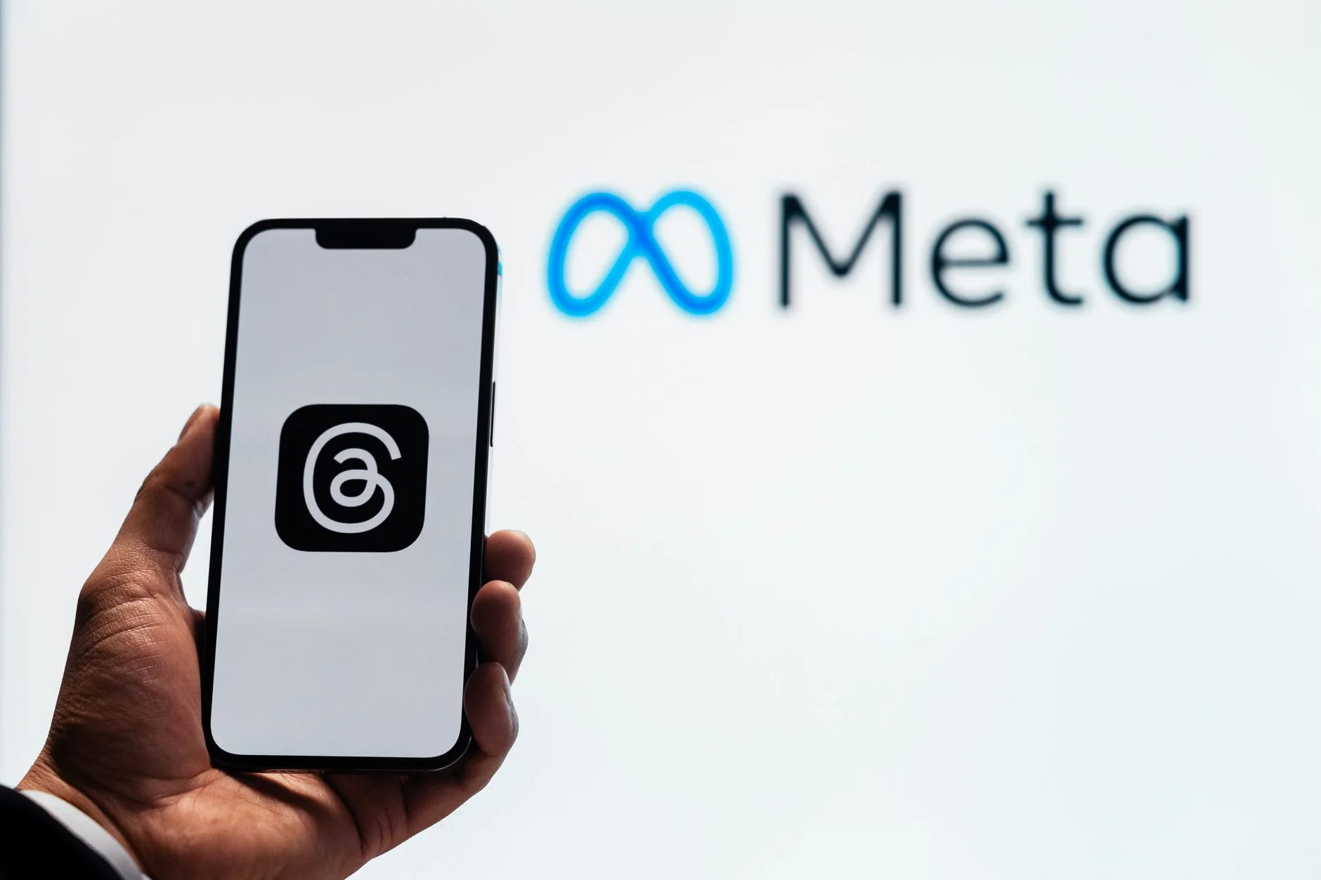 Meta ve TikTok reklamları görsel 2