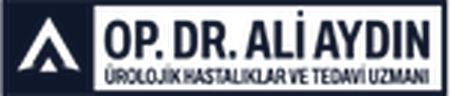 opdraliaydin