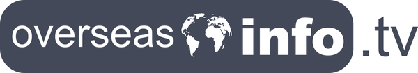 overseasinfo