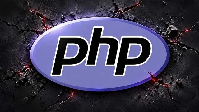 PHP2Shell Güvenlik Açığı ile Milyonlarca Web Site Tehlikede