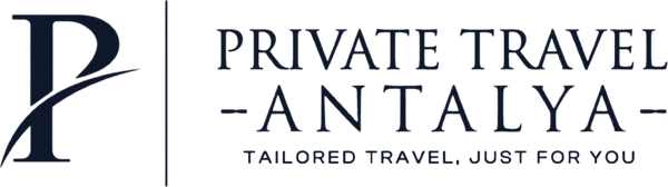 privatetravelantalya