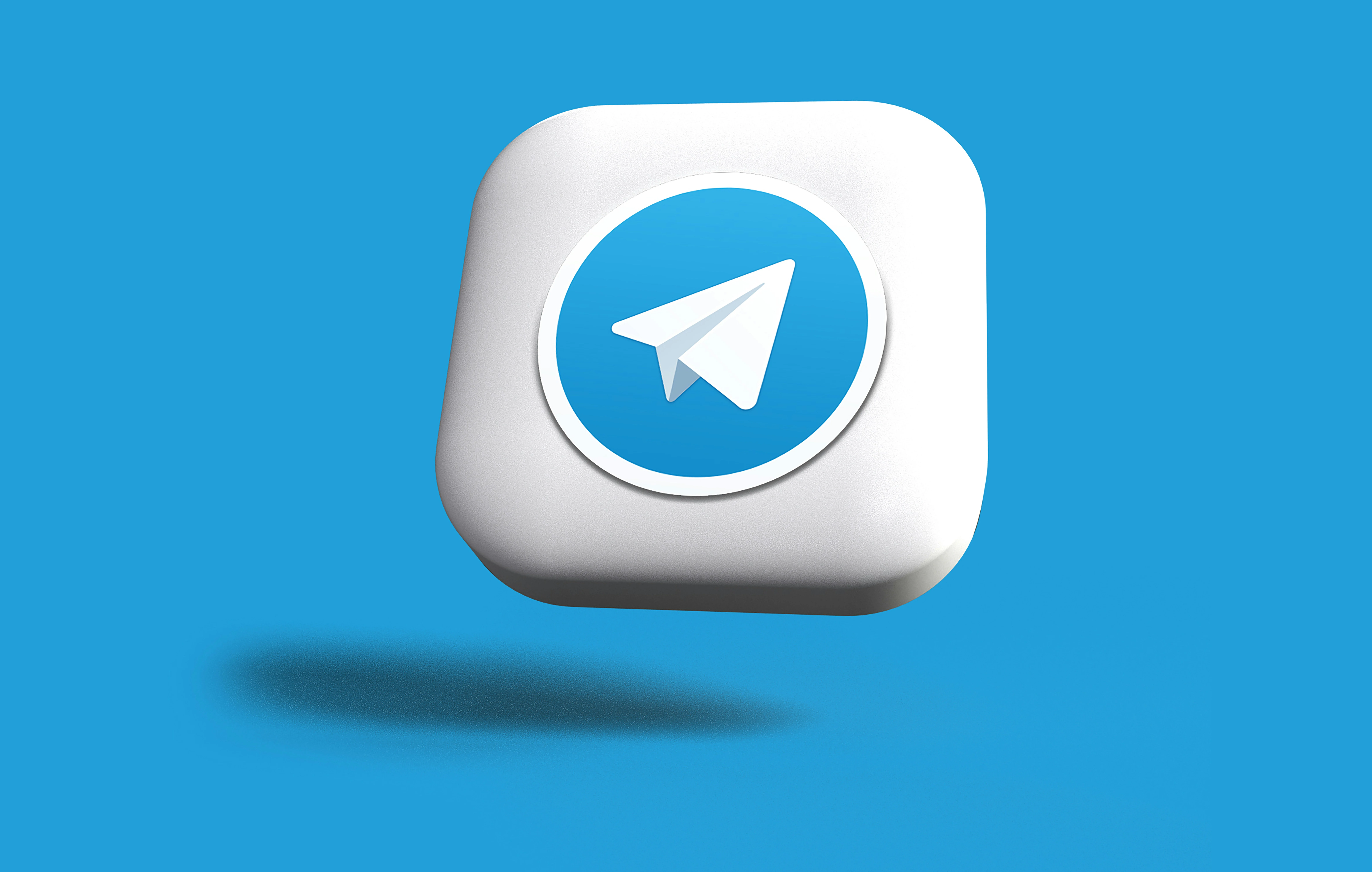 Telegram Web Nasıl Kullanılır?