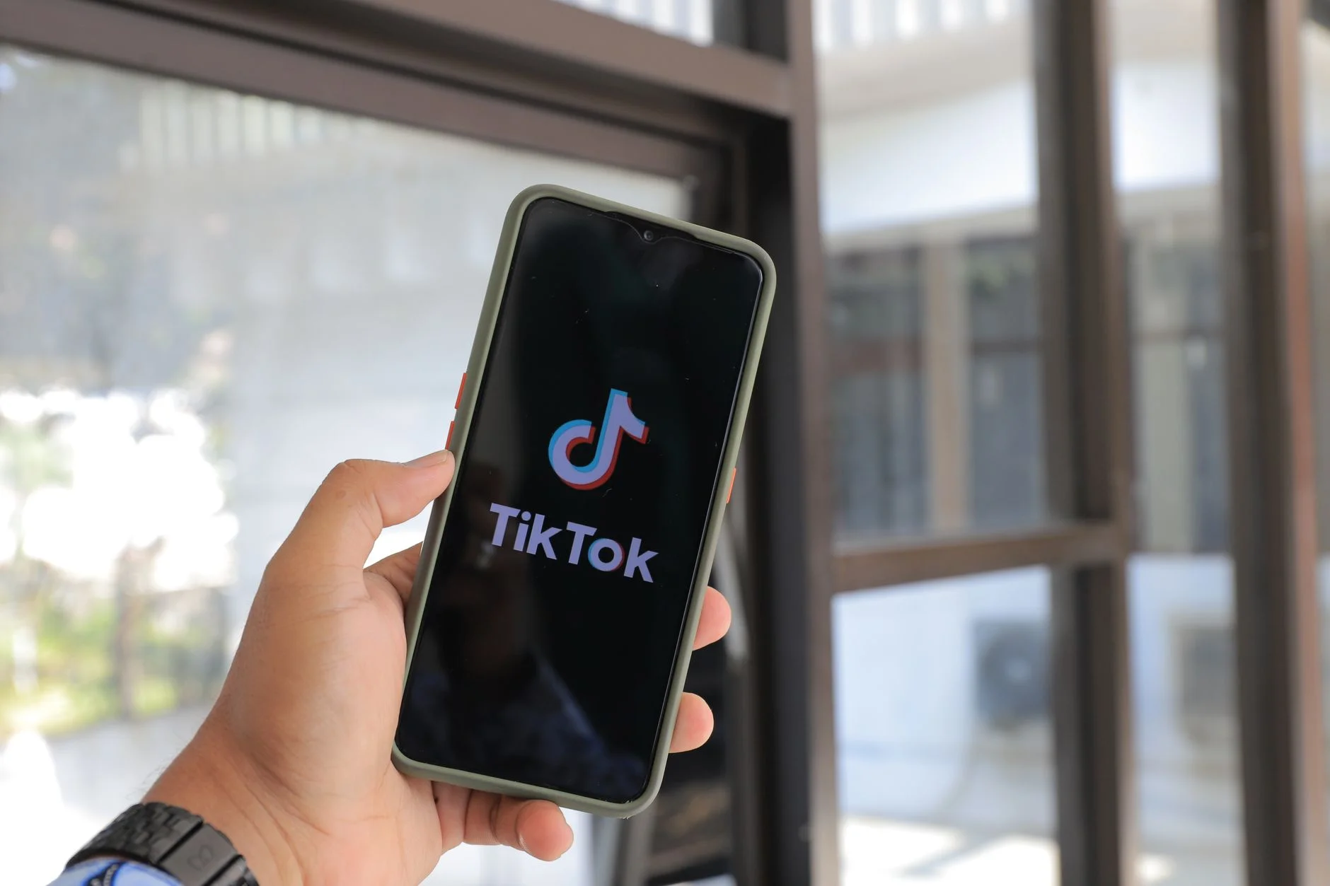 tiktok ses indirme görsel 1