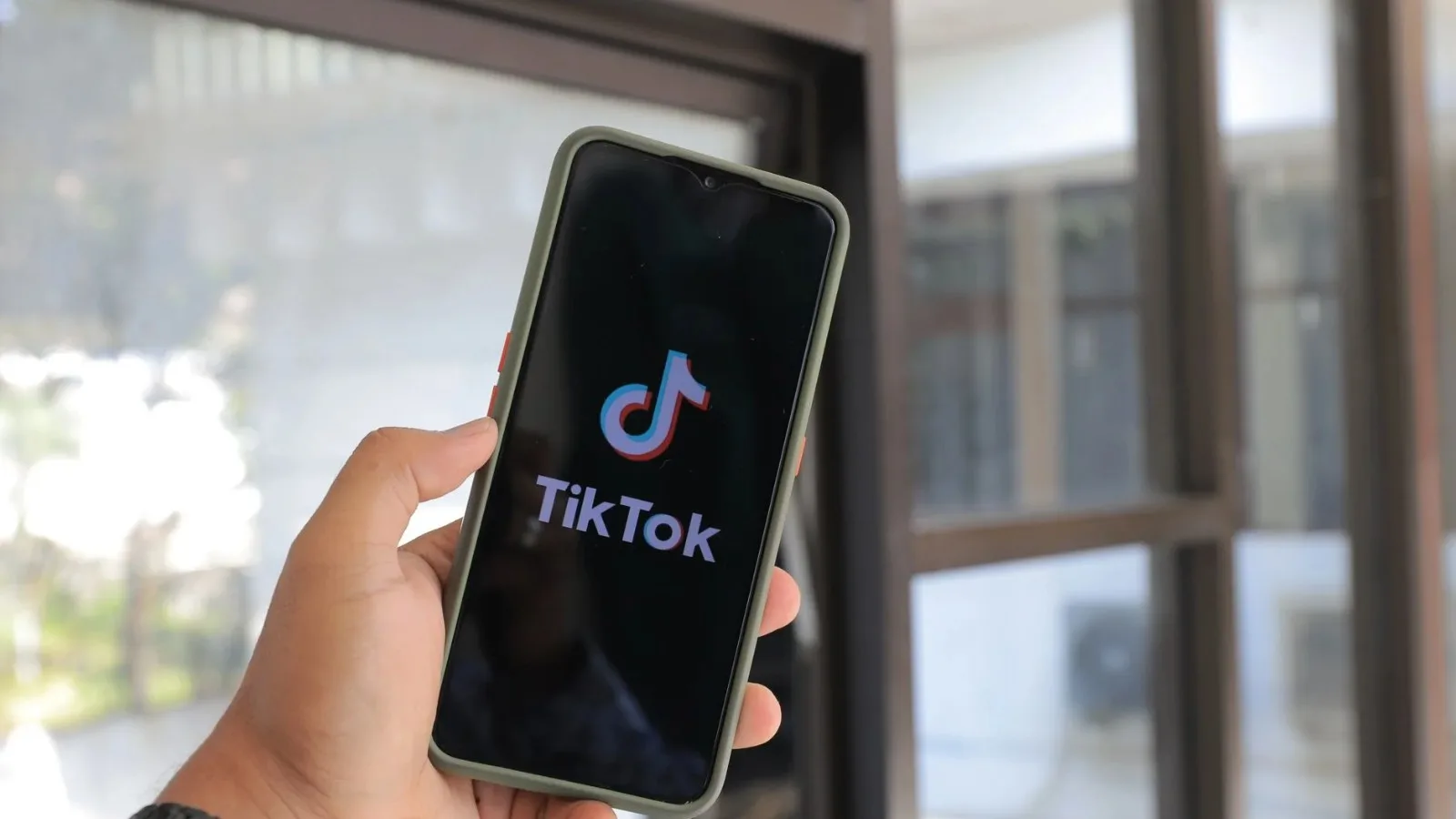 TikTok Videoları MP3 Olarak İndirmek