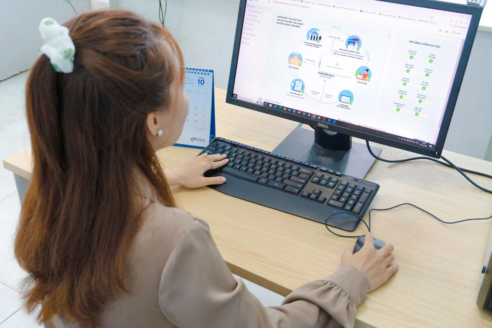 Türkiye'de En Çok Kullanılan 12 Muhasebe Programı